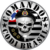 Codi Brasil